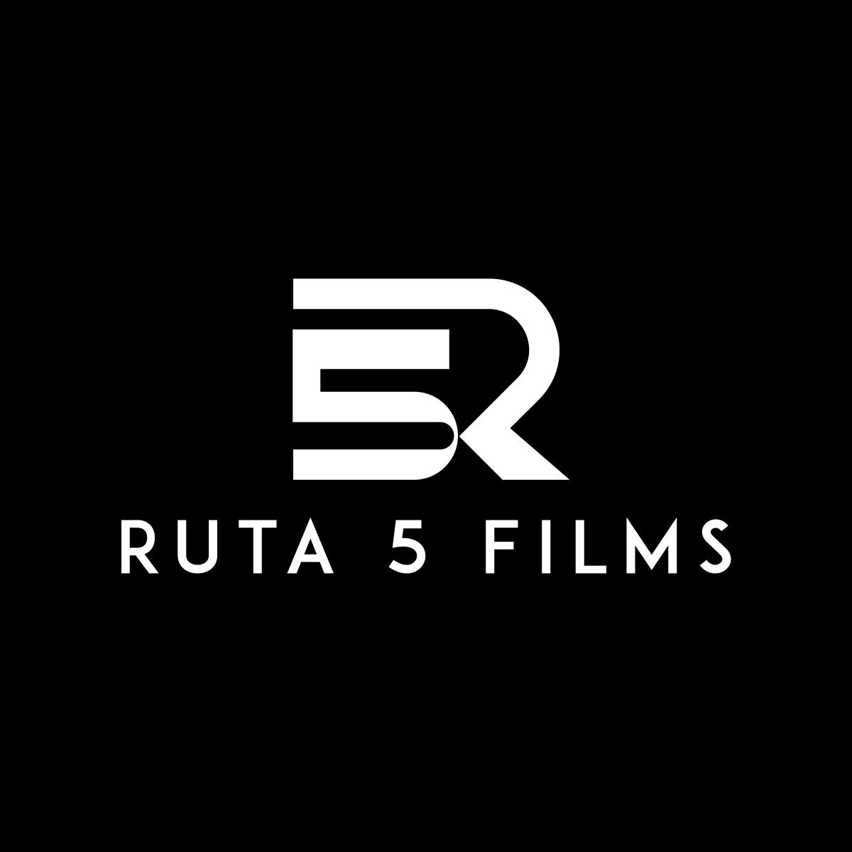 Work by Ruta 5 Films